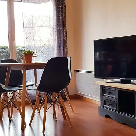 Chez Damien * Colmar